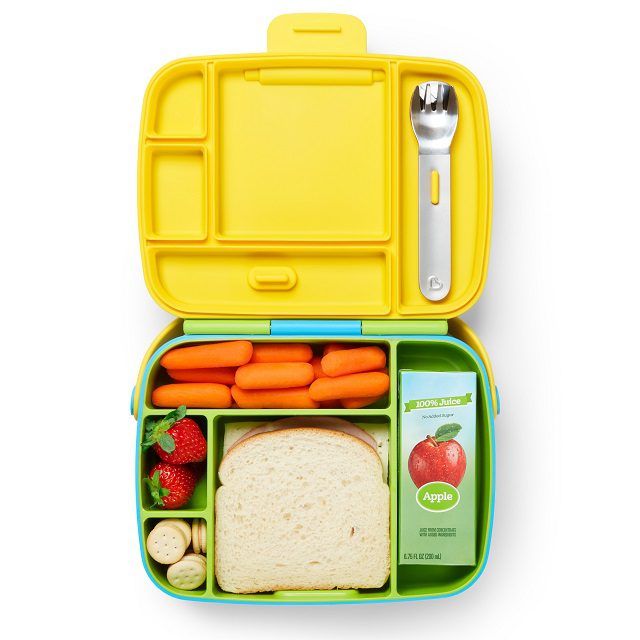 5-tips-packing-school-lunch-2