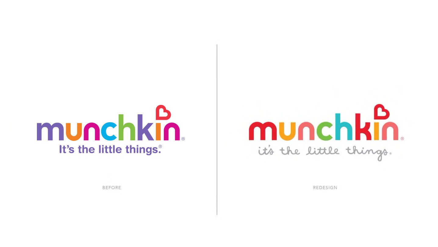 Munchkin-rebrand-2.png