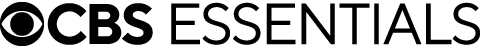 CBS Essentials logo